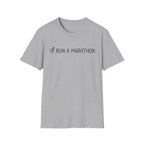 Check Tee