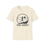 Trail Addict T-Shirt