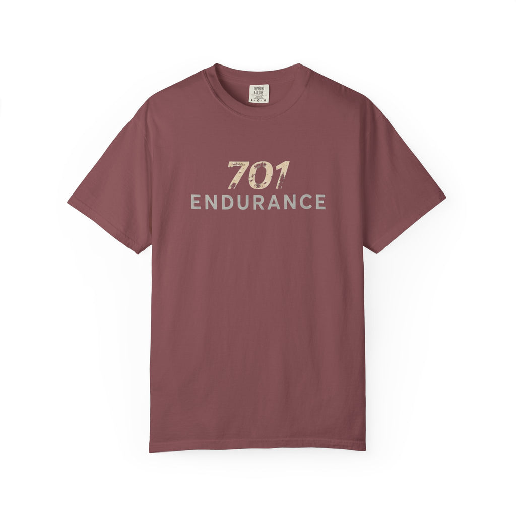 701 Endurance Free Bird