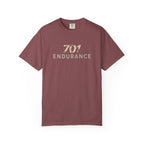 701 Endurance Free Bird