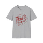 Mile Killer T-Shirt