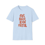 Eat Pasta T-Shirt
