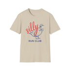 Silly Goose Tee