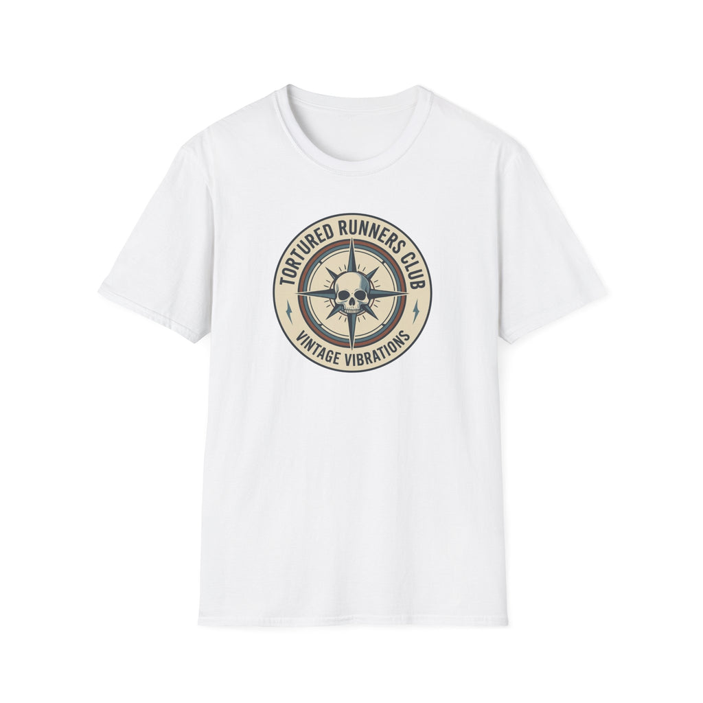 Vintage Tee