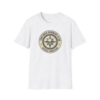 Vintage Tee