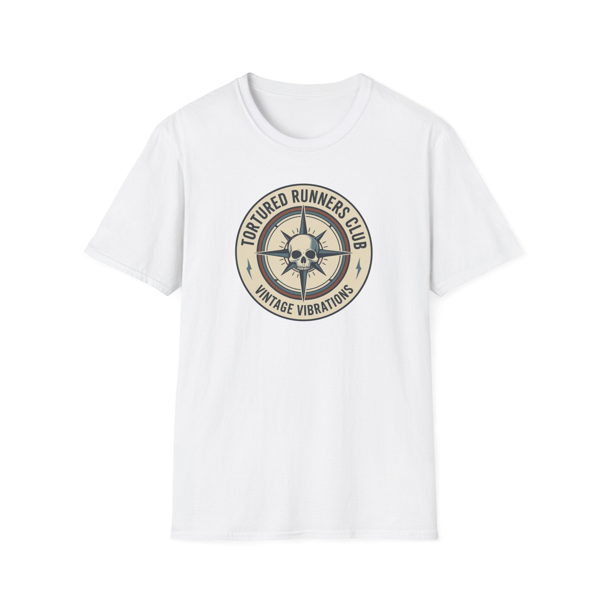 Vintage Tee