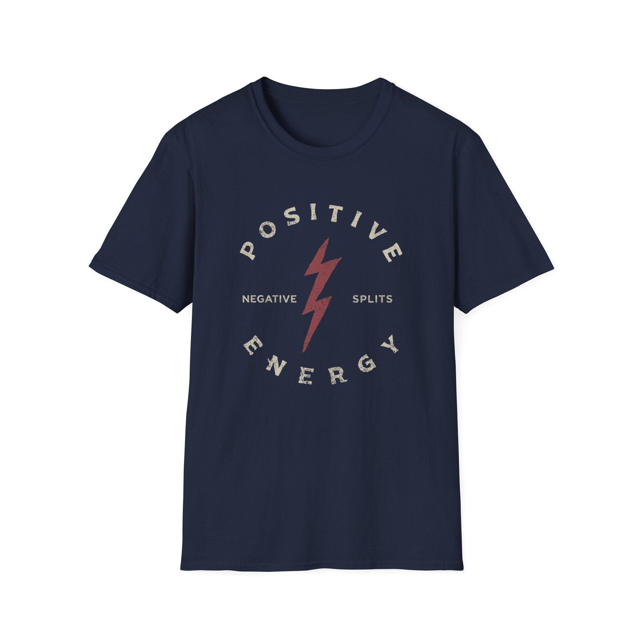 Positive Tee