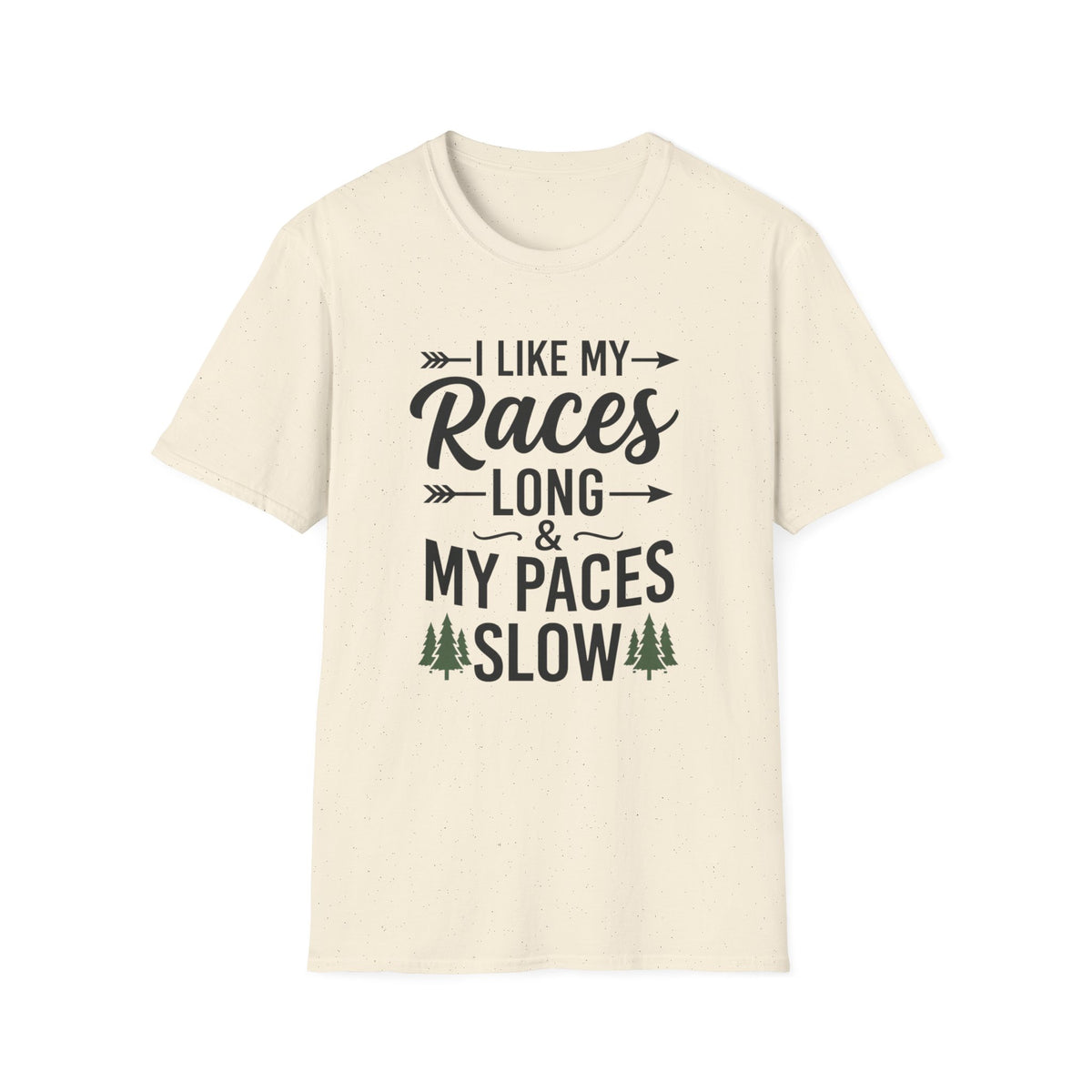 Races Long