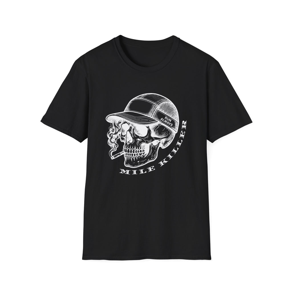 Mile Killer T-Shirt