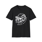 Mile Killer T-Shirt