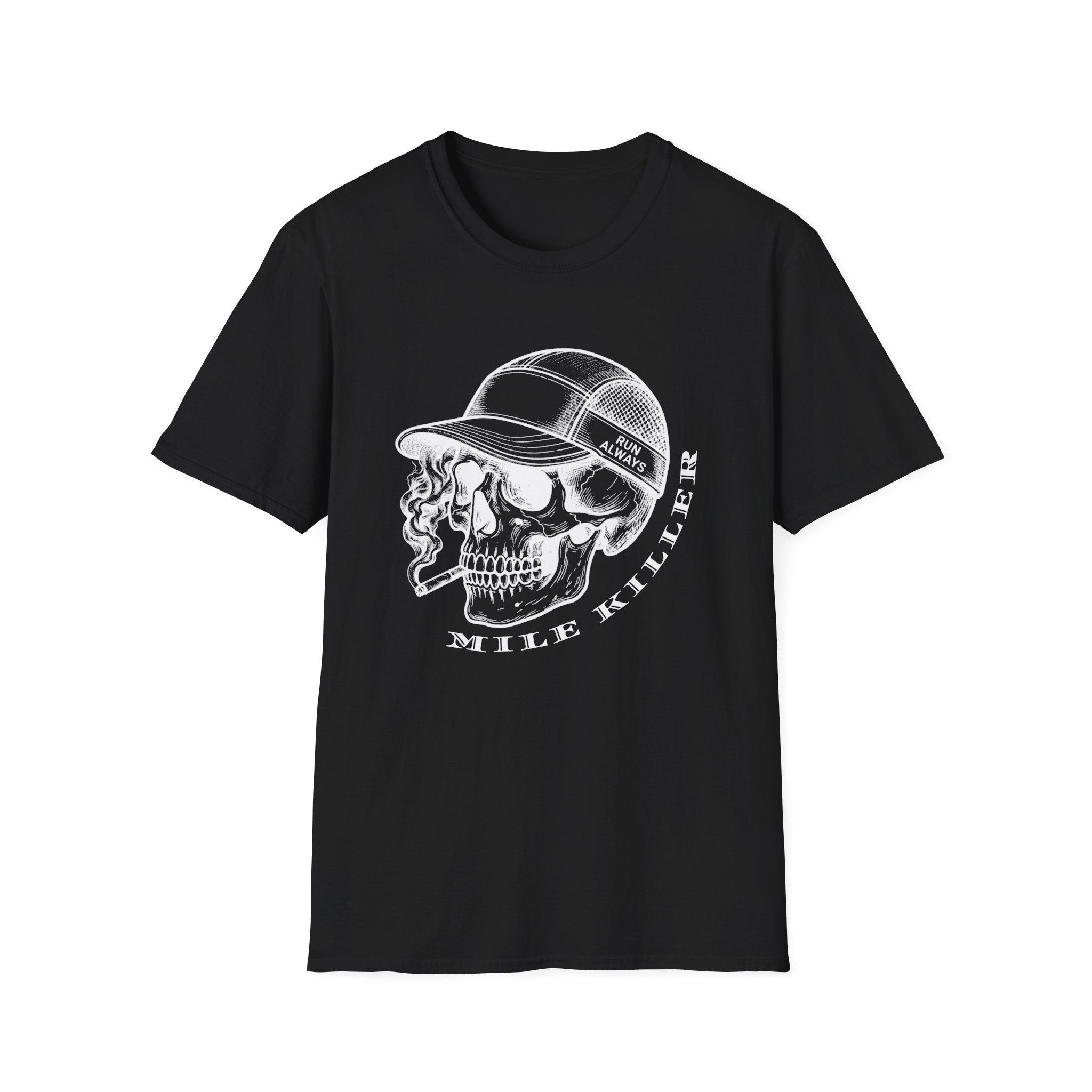 Mile Killer T-Shirt