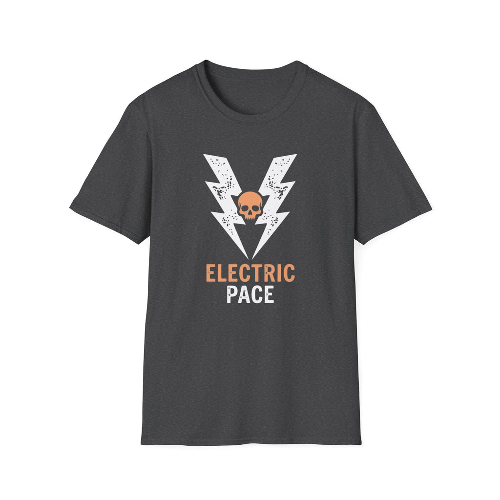 Electric Pace