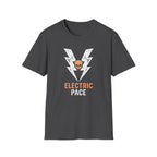 Electric Pace