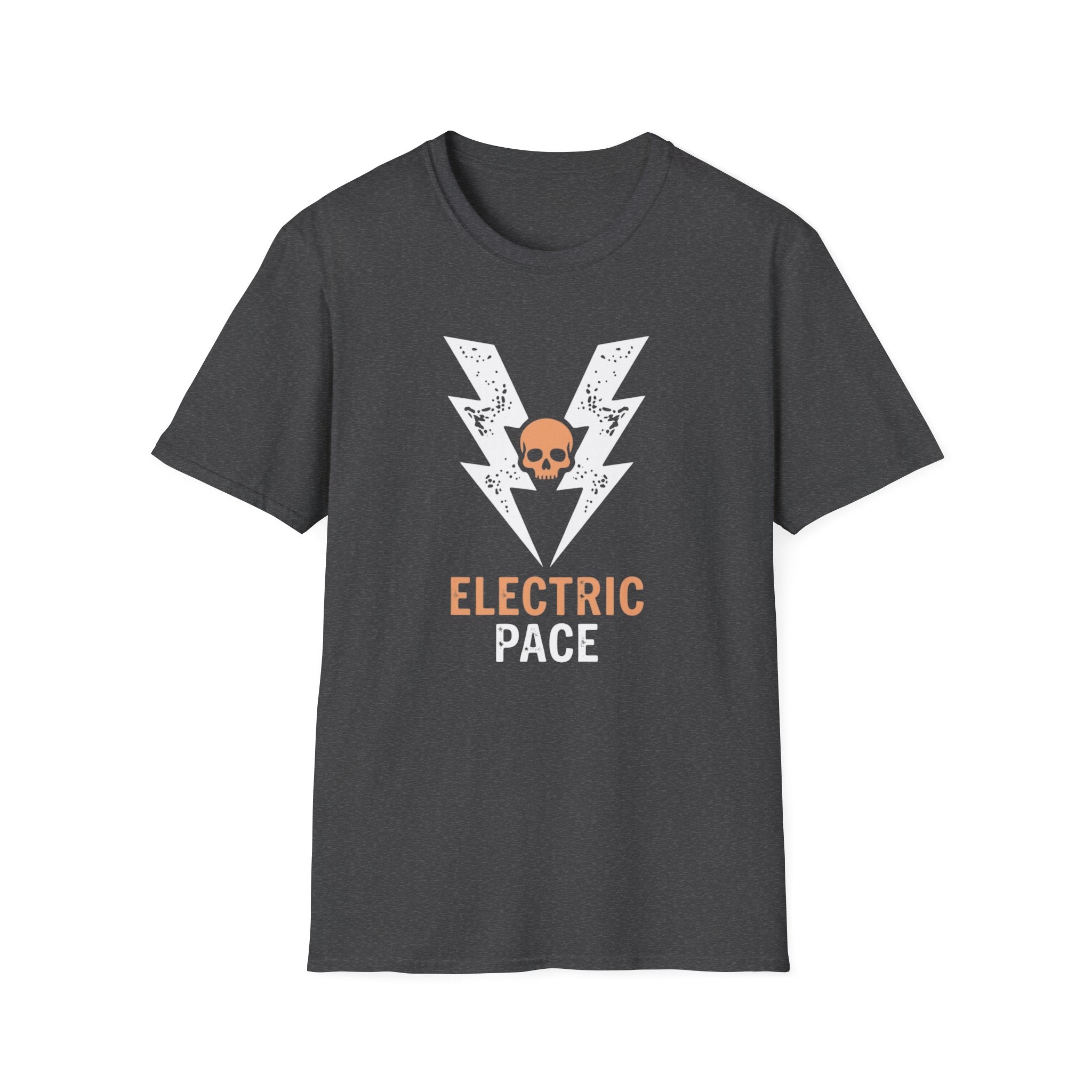 Electric Pace