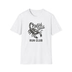 Wild Soul T-Shirt