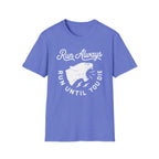 Panther Tee