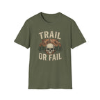 Trail or Fail