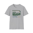 It's Boring Tee