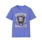 RMWL Lion Tee