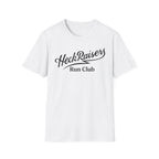 Heck Raiser Tee