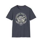 Slowest Pace Tee