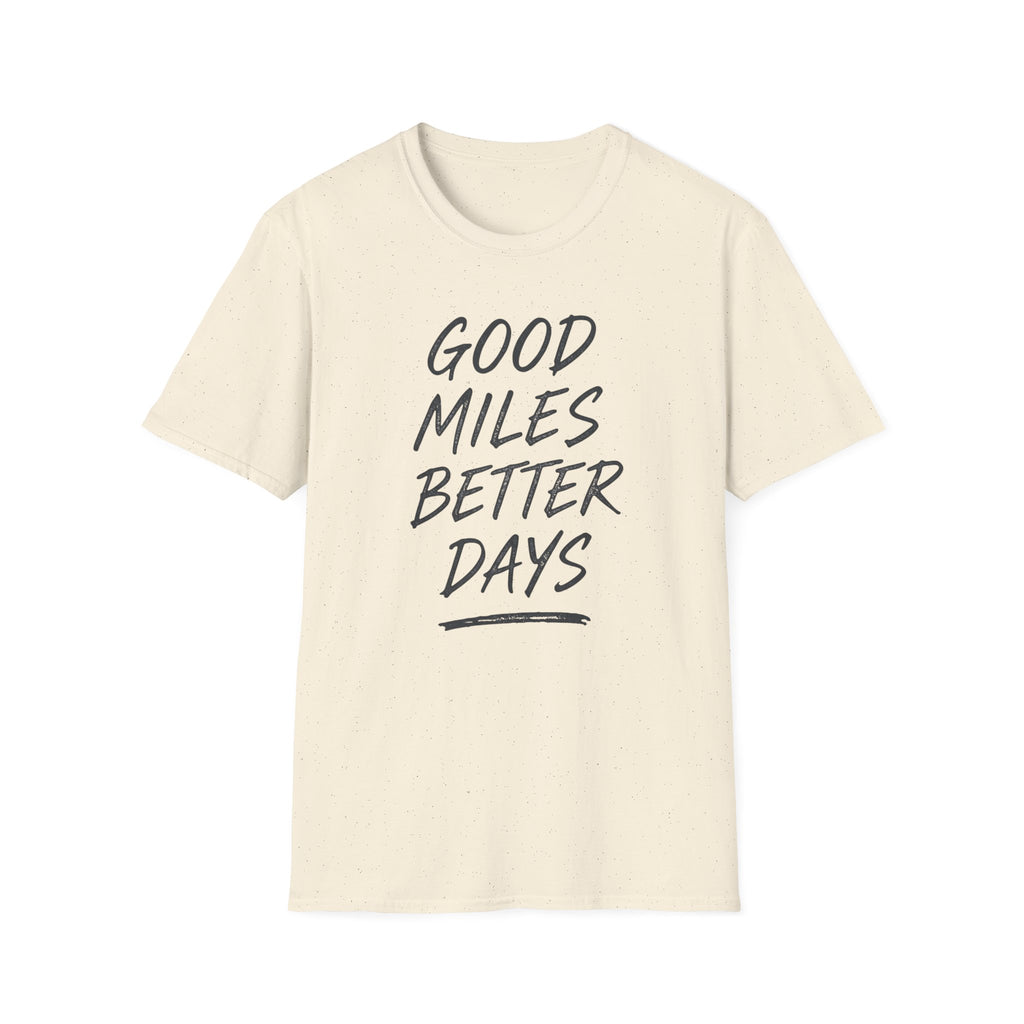 Better Days