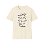 Better Days