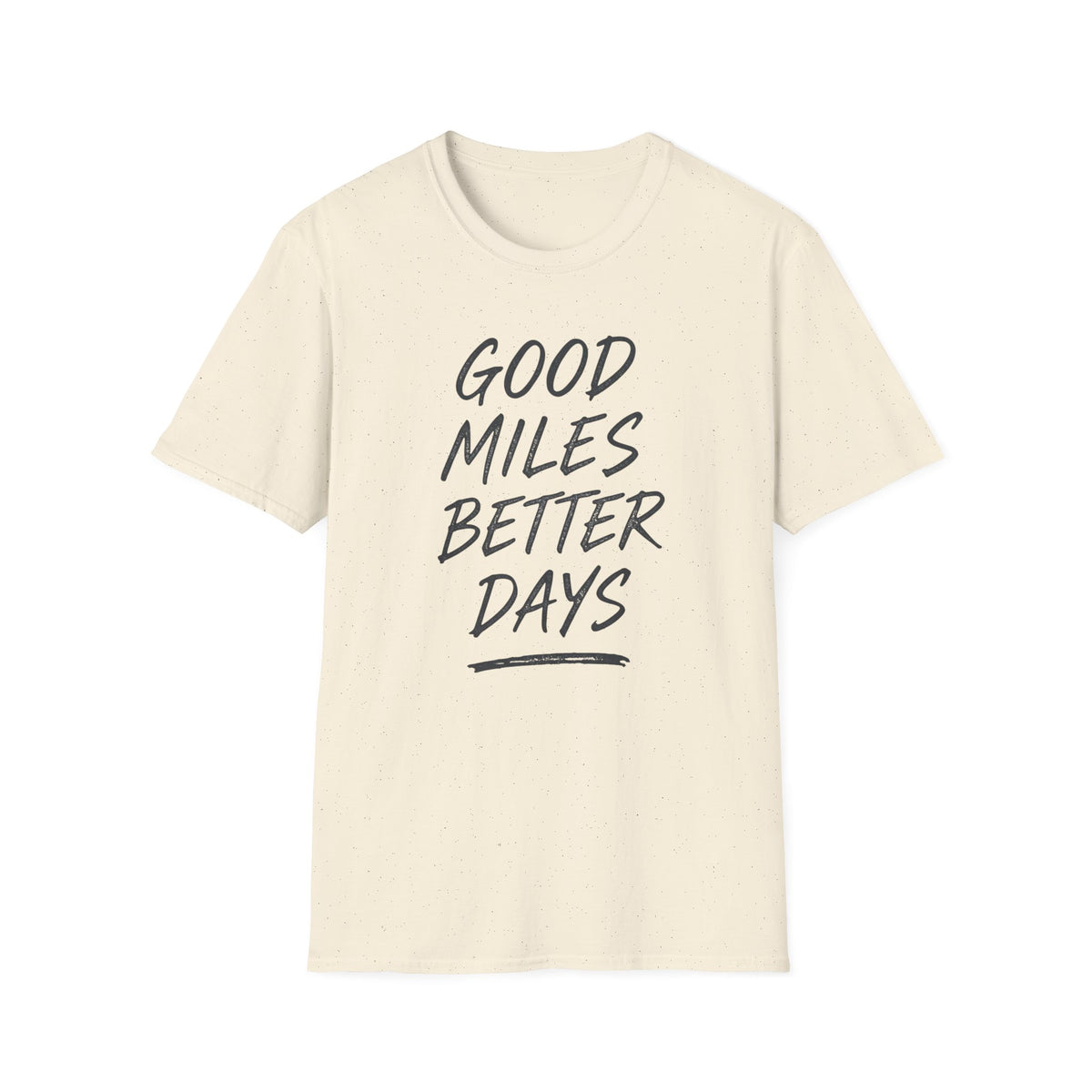 Better Days