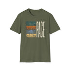 PACE Tee