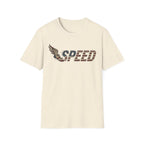 Speed USA