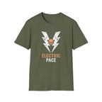 Electric Pace