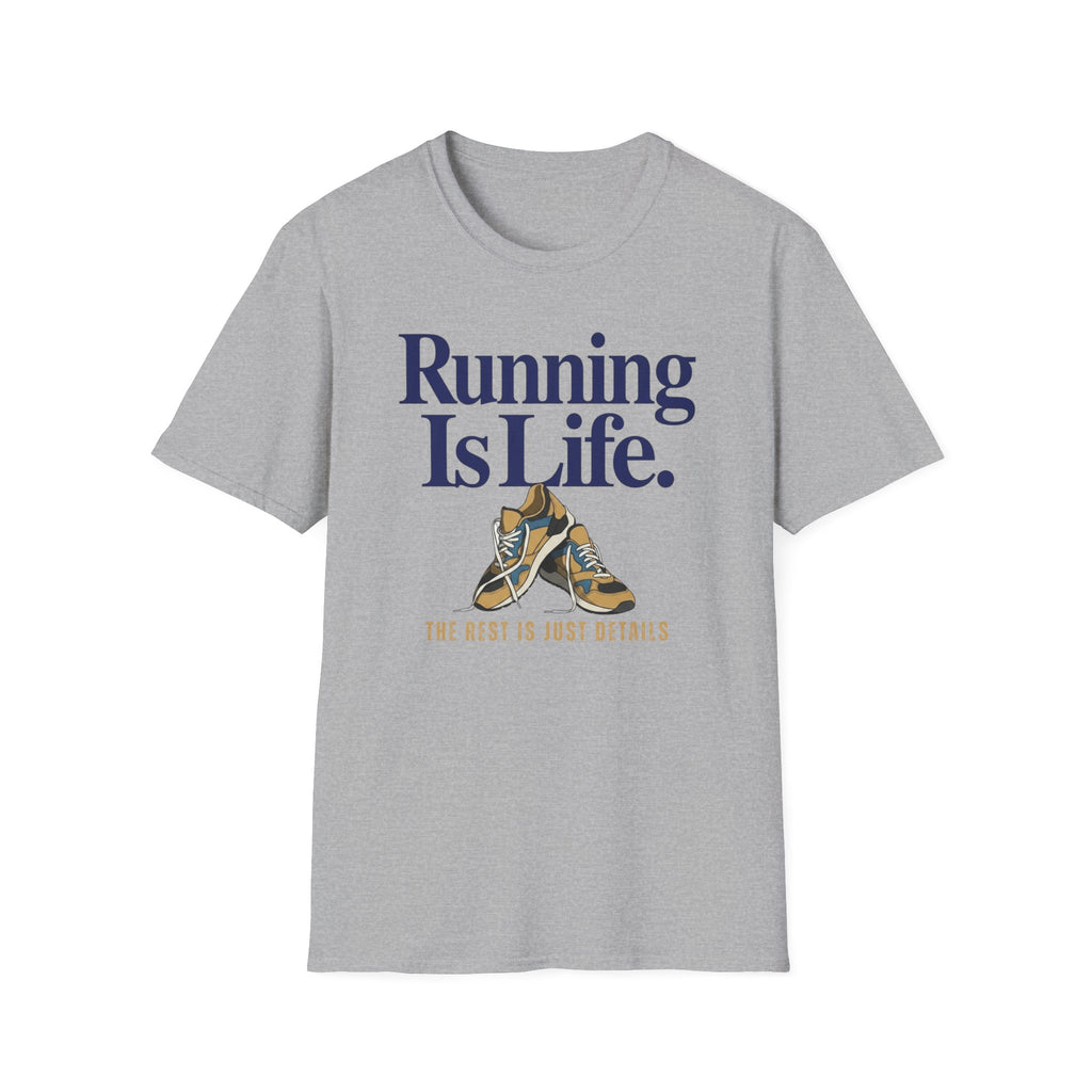 Life Tee