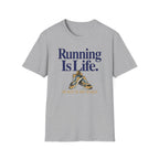 Life Tee