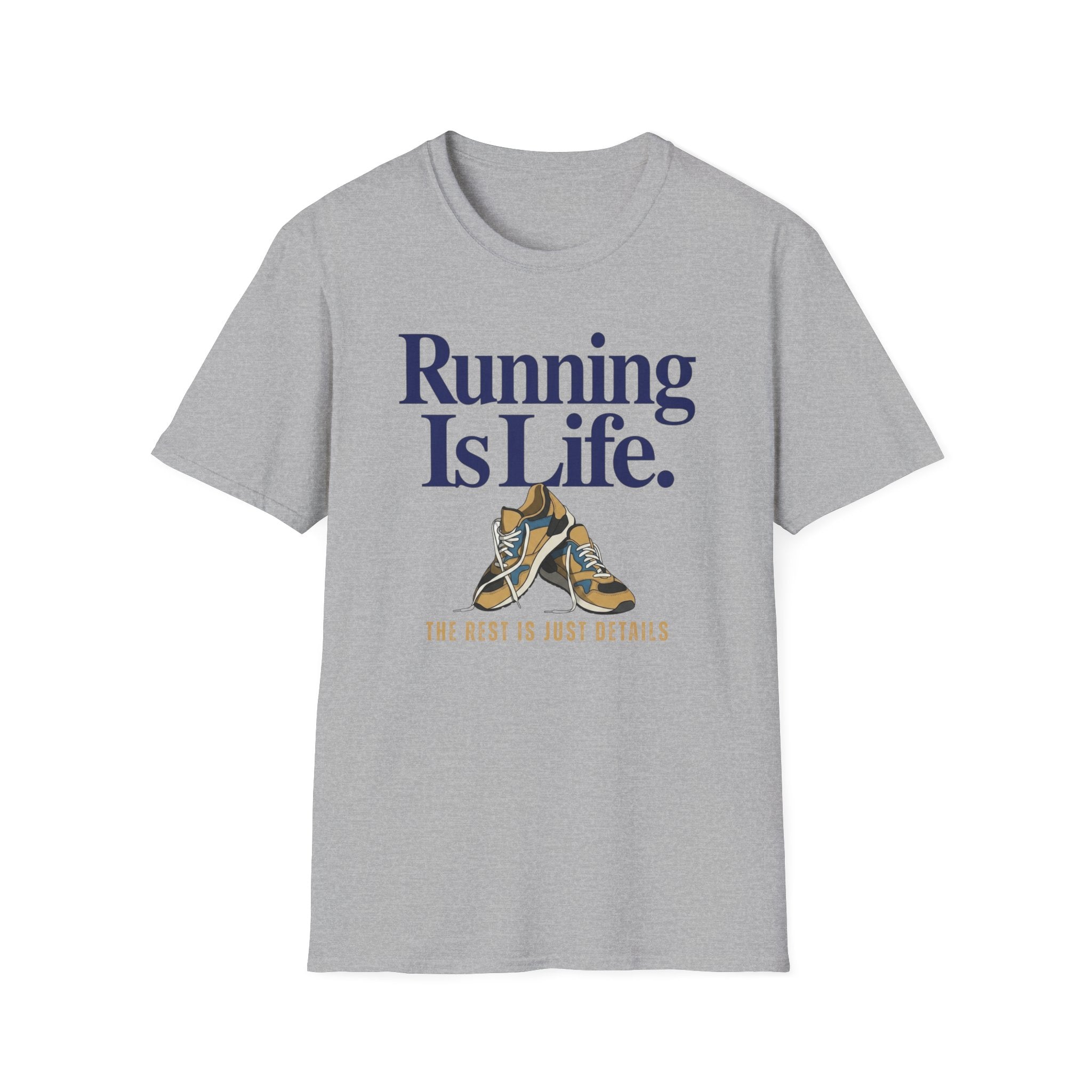 Life Tee