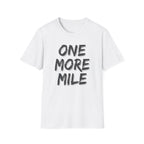 One More Mile