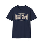 Good Miles