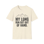 Long Run