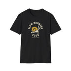 Slow Is Still Moving T-Shirt