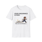 Endurance