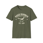 Road Runner Tee