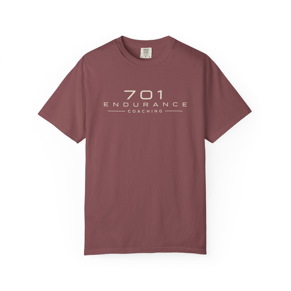 701 Endurance Mountain
