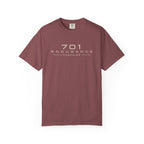 701 Endurance Mountain