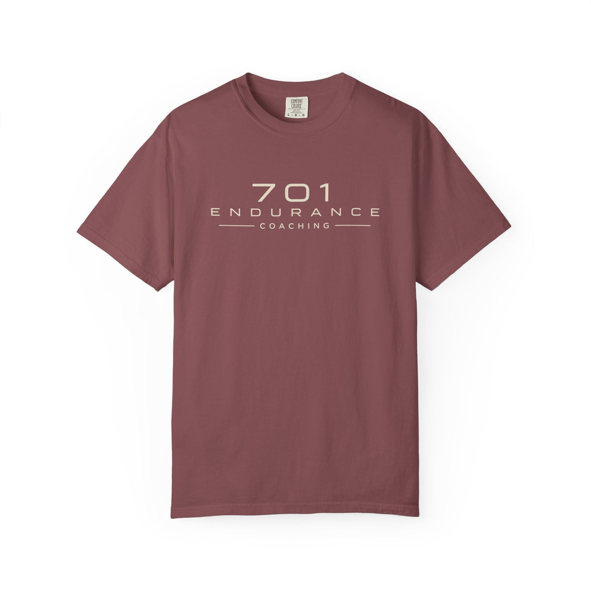 701 Endurance Mountain