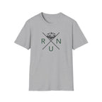 RunX Tee
