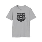 Run or Die T-Shirt
