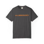 701 Endurance Bull