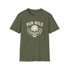Run Wild