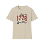 1776 Tee