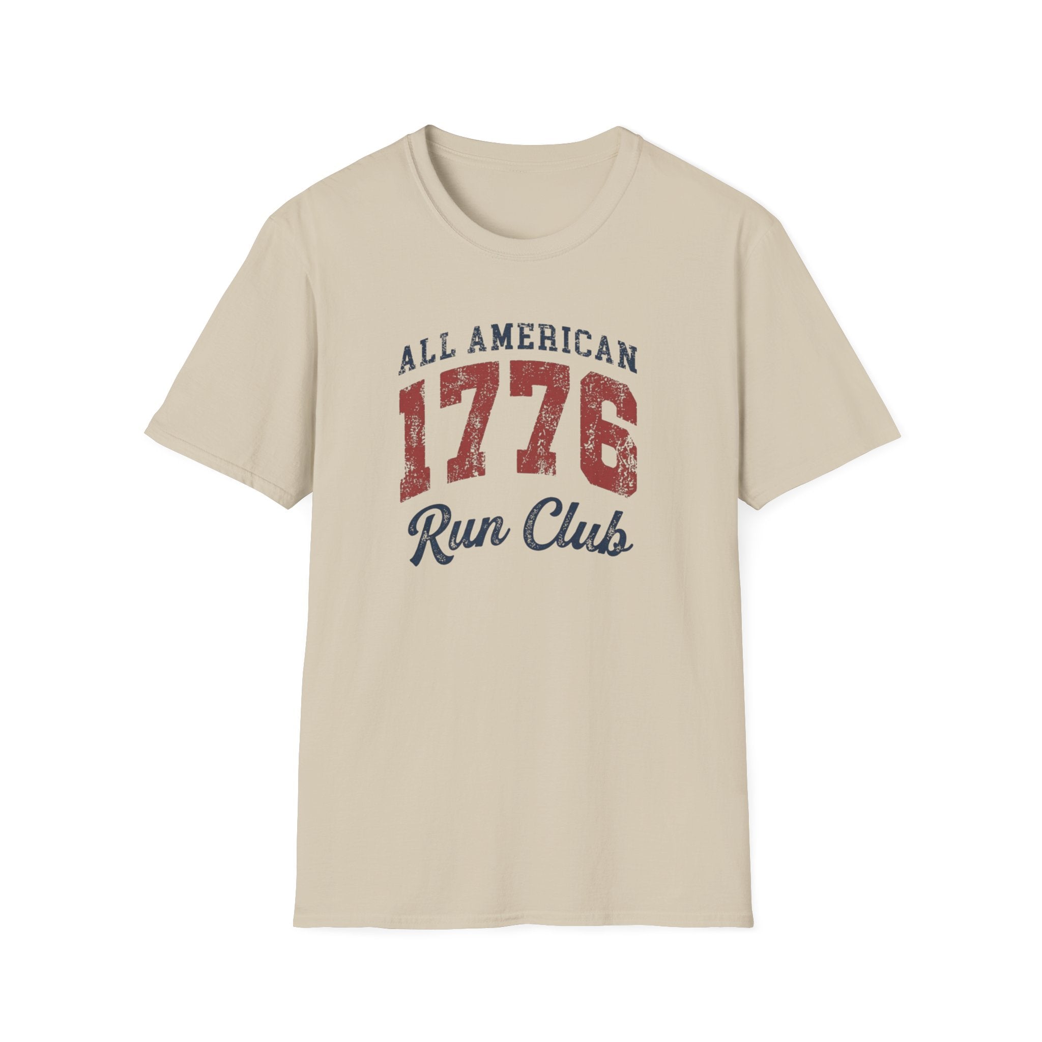1776 Tee