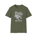Wild Soul T-Shirt